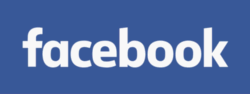 Faebook link for PAWS