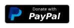 Paypal Donation Button